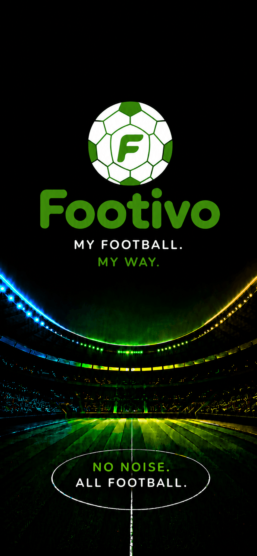Footivo